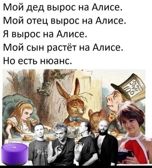 Собрали все посты недели в один:
➡️ исследование продолжительности рабочего дня
➡️ нужен ли предпринимателю карьерный консультант?
➡️ подборка ресурсов для анализа стран
➡️ кейс с программы “Поиск раб... | Сетка — социальная сеть от hh.ru