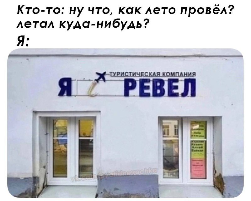 Собрали все посты недели в один:
➡️ исследование продолжительности рабочего дня
➡️ нужен ли предпринимателю карьерный консультант?
➡️ подборка ресурсов для анализа стран
➡️ кейс с программы “Поиск раб... | Сетка — социальная сеть от hh.ru