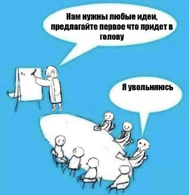 Собрали все посты недели в один:
➡️ исследование продолжительности рабочего дня
➡️ нужен ли предпринимателю карьерный консультант?
➡️ подборка ресурсов для анализа стран
➡️ кейс с программы “Поиск раб... | Сетка — социальная сеть от hh.ru