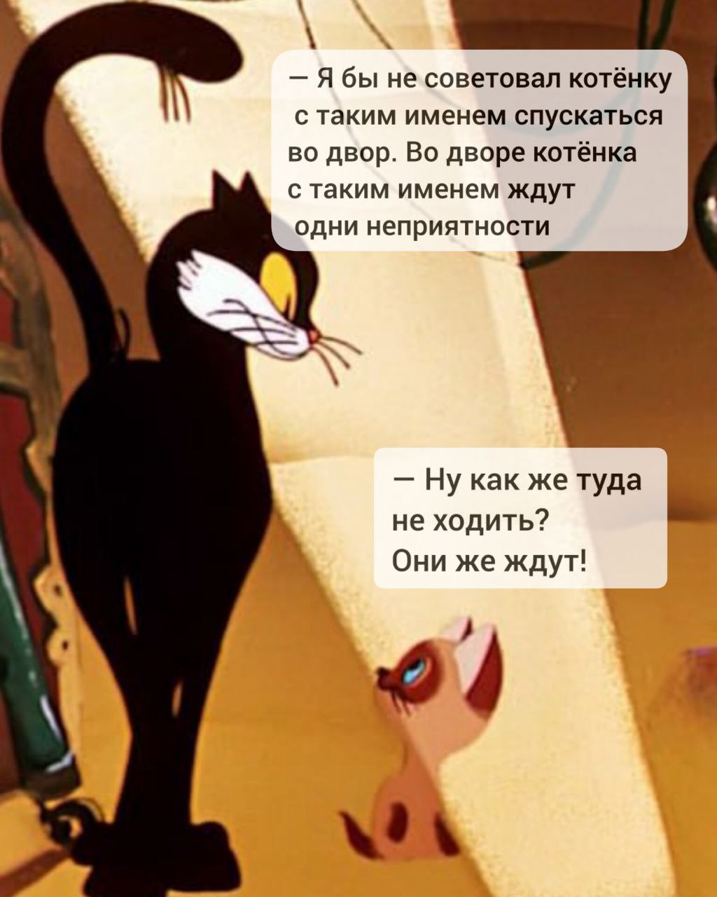 Хозяйке на заметку
Идёт набор на бесплатные курсы от Vk Образования, и на часть курсов набор заканчивается уже 6 сентября, то есть всего через неделю | Сетка — социальная сеть от hh.ru