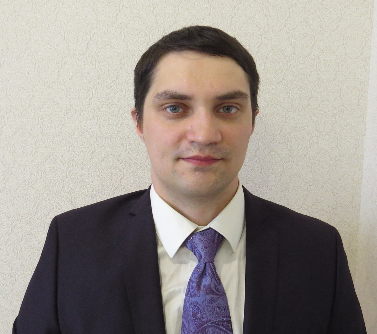 Константин Ширяев | Сетка — социальная сеть от hh.ru