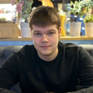 Фадей Кутьков