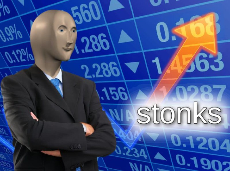 провели встречу по результатам месяца и определили цели на предстоящий | Сетка — социальная сеть от hh.ru