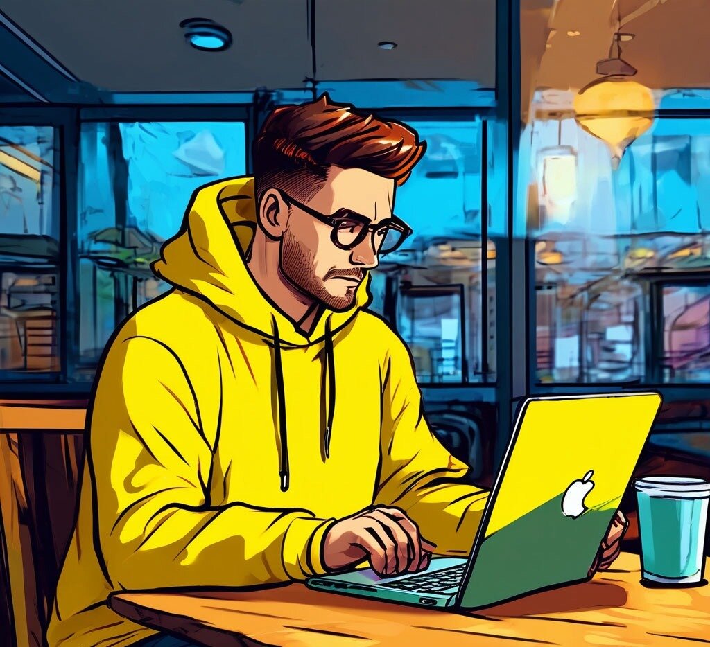 Партнёрская программа рекрутинга в Яндекс Еду
Станьте партнёром Яндекс Еды по привлечению курьеров и получите кучу преимуществ:
💰Платим до 25 000 ₽ за успешного кандидата
📞Поддержка на всех этапах
📅Св... | Сетка — социальная сеть от hh.ru