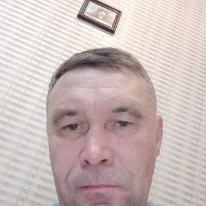 Рим Миназов