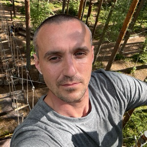 Maksim Scheptev | Сетка — социальная сеть от hh.ru