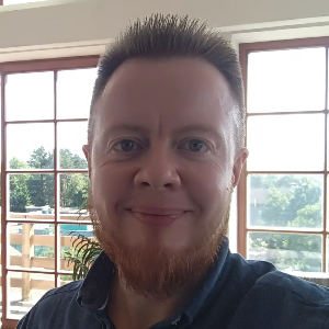 Александр Гросс | Сетка — социальная сеть от hh.ru