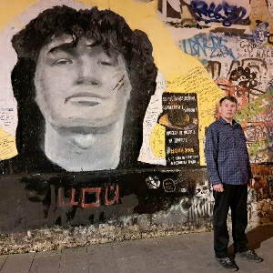 Рашид Хажиев