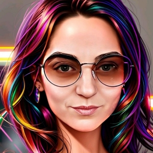 Снежана Qa | Сетка — социальная сеть от hh.ru