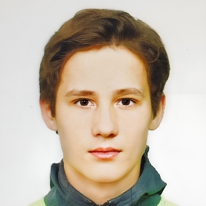 Эмиль Калимуллин | Сетка — социальная сеть от hh.ru