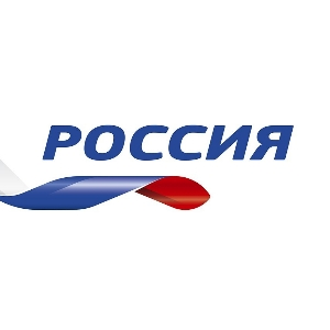 Россия.рф