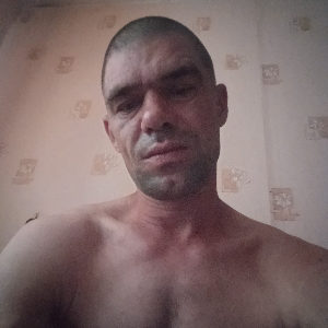 Александр Игошкин