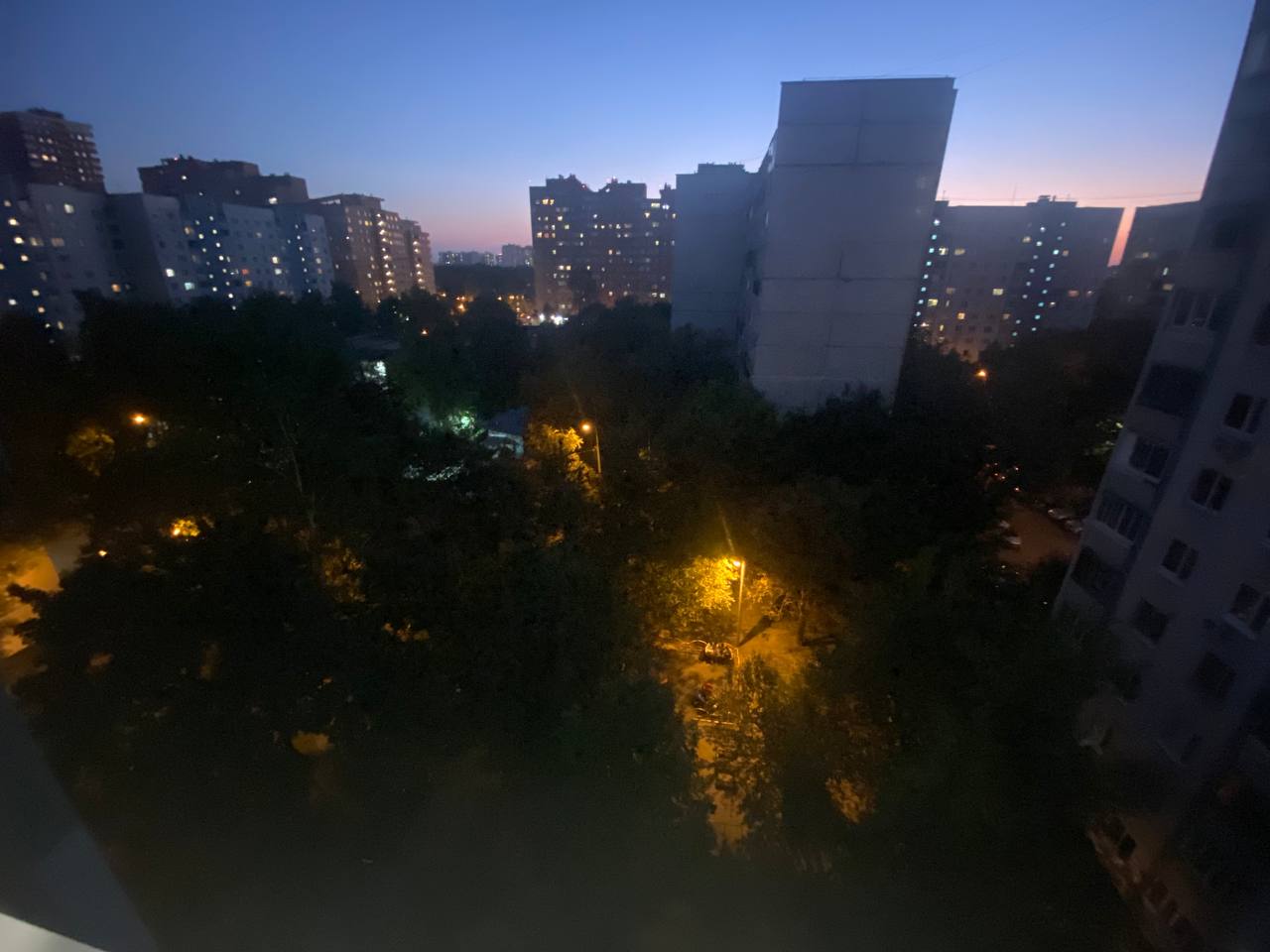 Адрес: Королев, пр-т Космонавтов
1-комнатная
Цена: 8 790 000 ₽
Общая пл.: 37.2м²
Кухня пл.: 8 | Сетка — социальная сеть от hh.ru