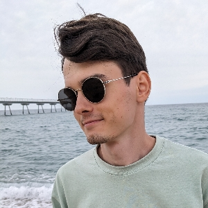 Alexander Savelyev