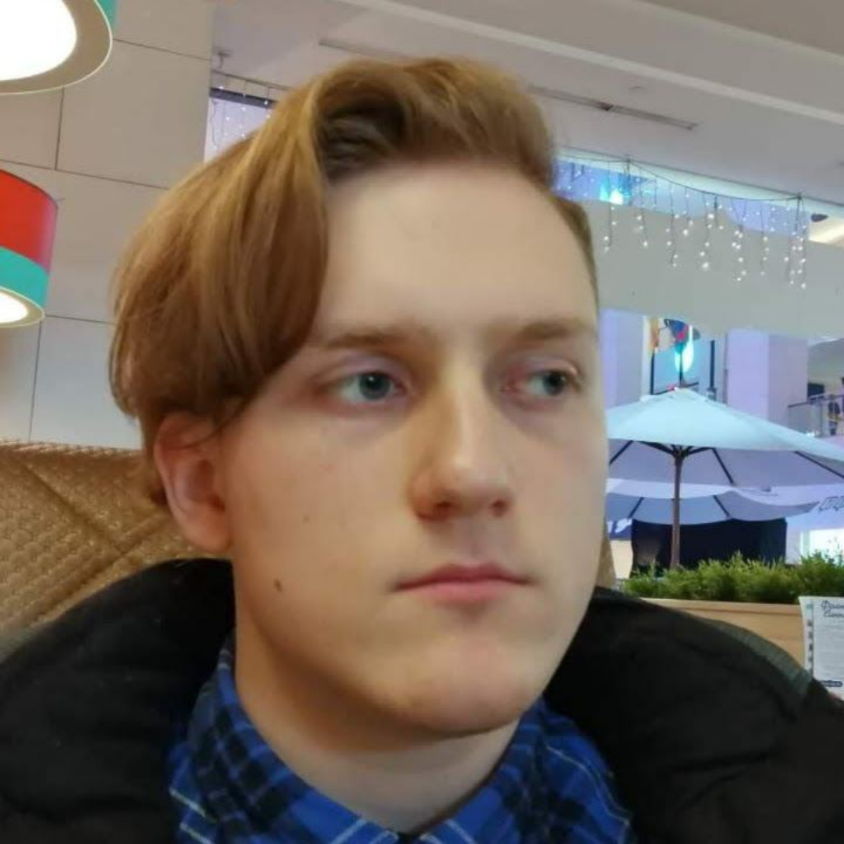 Никита Балаховский | Сетка — социальная сеть от hh.ru