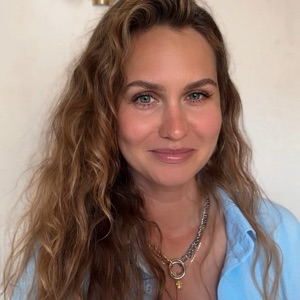 Полина Алексеева | Сетка — социальная сеть от hh.ru