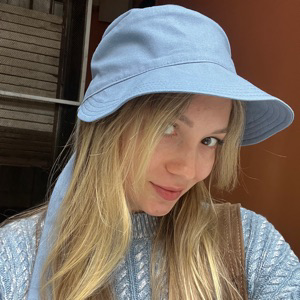 Лада Четвертных