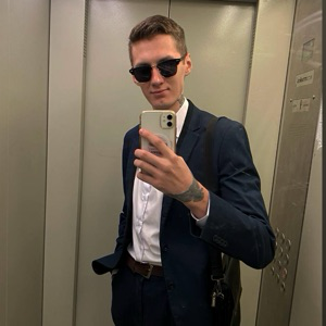 Эксперт недвижимости Москва и МО