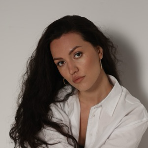 Наталия Ясилевич