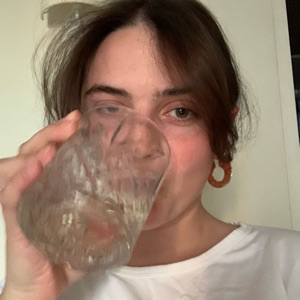 Таисия Слепова | Сетка — социальная сеть от hh.ru