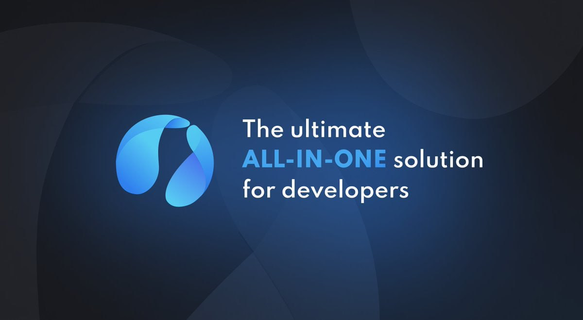 🚀 ASO.dev 2 | Сетка — социальная сеть от hh.ru