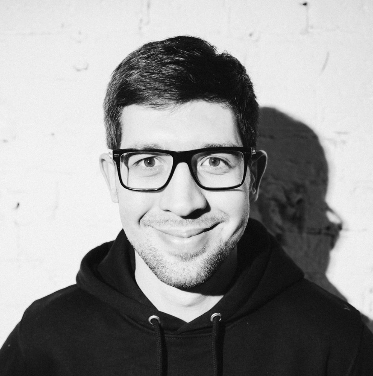 Сергей Гринев