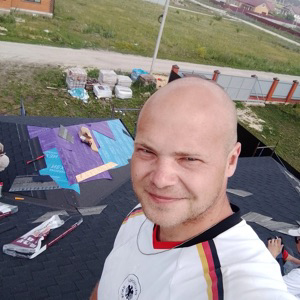 Дмитрий Отроков