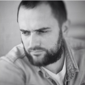 Сергей Овсянников