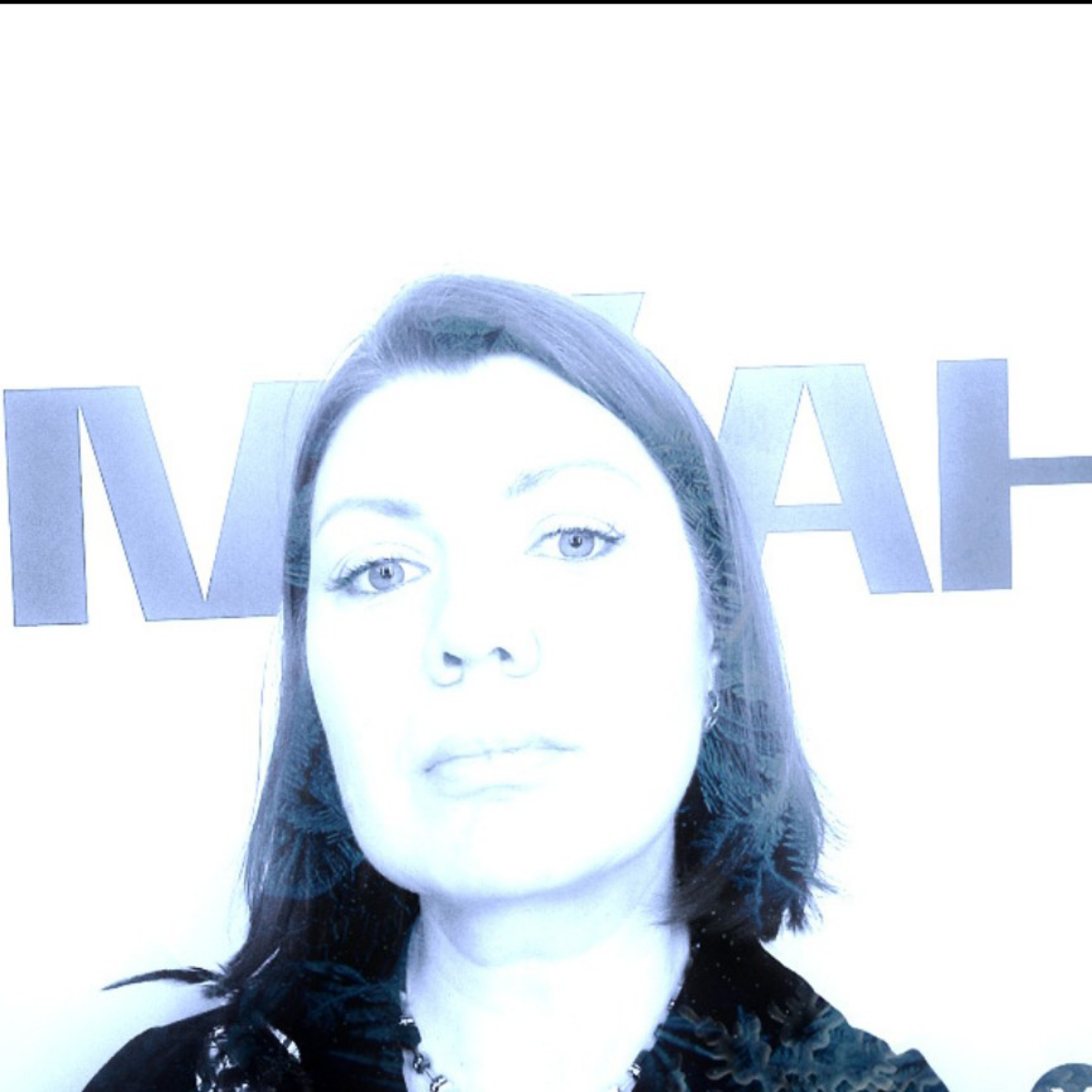 Ирина Лаврентьева | Сетка — социальная сеть от hh.ru