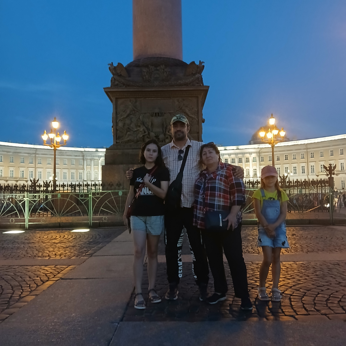 Петроград ,ну что может быть лучше? | Сетка — социальная сеть от hh.ru