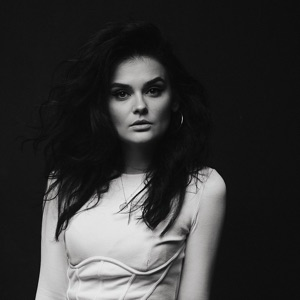 Дарья Егорова | Сетка — социальная сеть от hh.ru