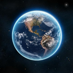 Алексей Маркетолог