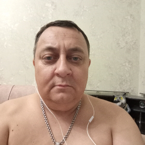 Павел Шершаков