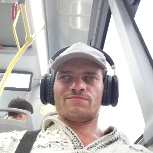 Станислав Смагин | Сетка — социальная сеть от hh.ru