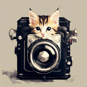 Арсений Курилов | Сетка — социальная сеть от hh.ru