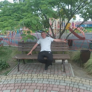 Якуб Куртмулаев