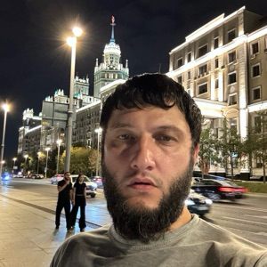 Джалил Каирбеков