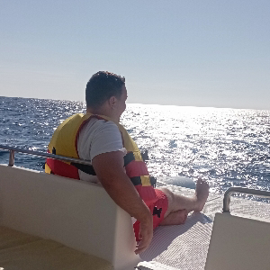 Вячеслав Князев | Сетка — социальная сеть от hh.ru