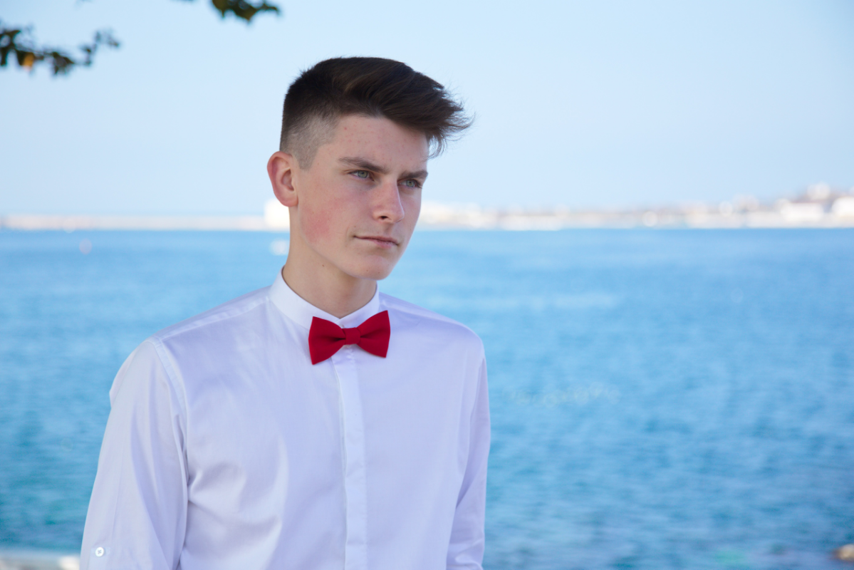 Руслан Пензов