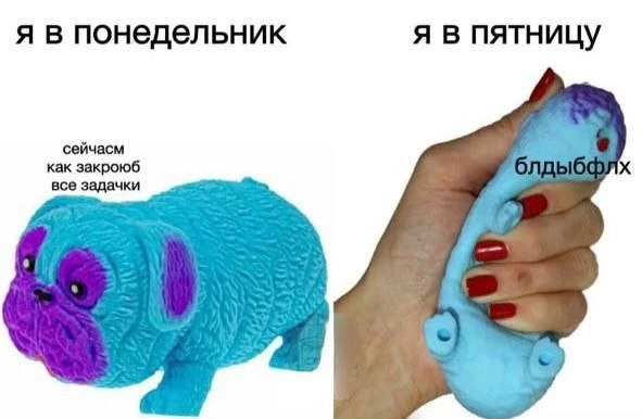 Мы? | Сетка — социальная сеть от hh.ru