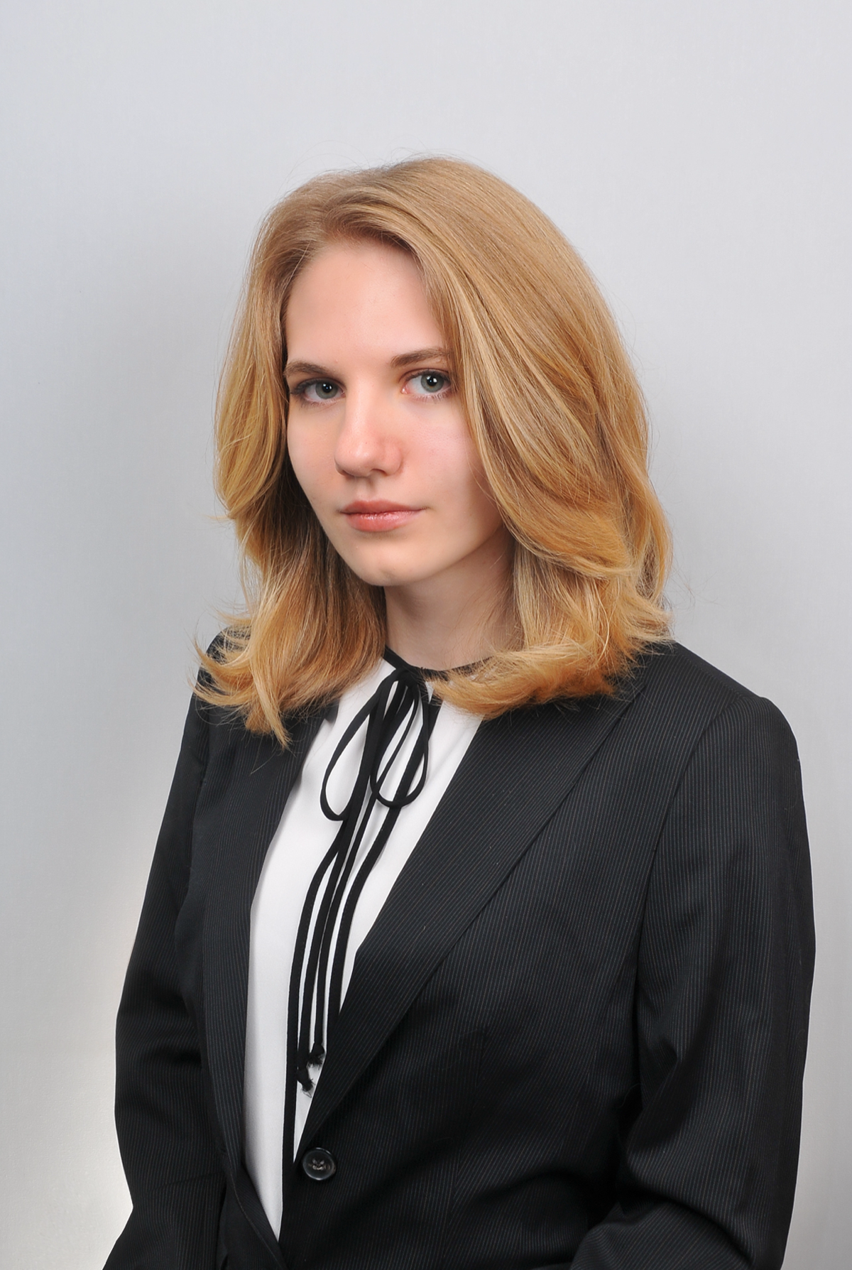 Валерия Атаева | Сетка — социальная сеть от hh.ru