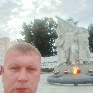 Анатолий Станков | Сетка — социальная сеть от hh.ru