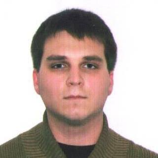 Павел Семин | Сетка — социальная сеть от hh.ru