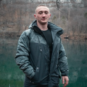 Николай Урсегов | Сетка — социальная сеть от hh.ru