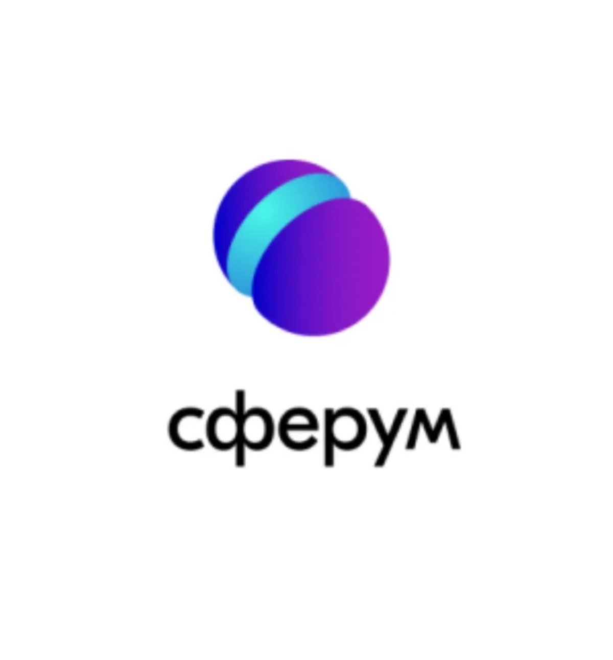 Наболело | Сетка — социальная сеть от hh.ru