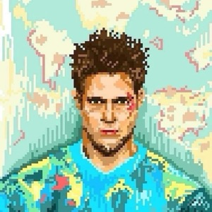 Алихан Гаджиев