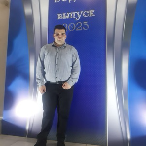 Сосо Камараули