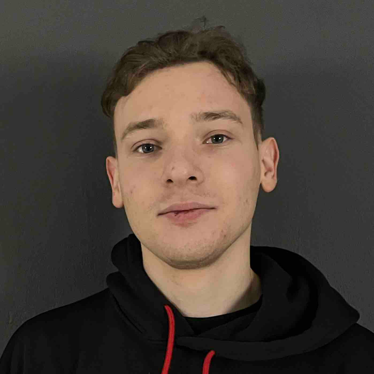 Марат Адршин