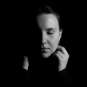 Инара Ибрагимова | Сетка — социальная сеть от hh.ru