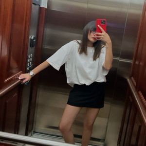 София Расторгуева